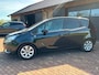 Opel Meriva 1.4 Turbo Blitz , TREKHAAK , CAMERA , NAVIGATIE ,STOEL EN STUURVERWARMING.
