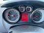 Opel Meriva 1.4 Turbo Blitz , TREKHAAK , CAMERA , NAVIGATIE ,STOEL EN STUURVERWARMING.