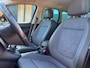 Opel Meriva 1.4 Turbo Blitz , TREKHAAK , CAMERA , NAVIGATIE ,STOEL EN STUURVERWARMING.