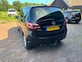 Opel Meriva 1.4 Turbo Blitz , TREKHAAK , CAMERA , NAVIGATIE ,STOEL EN STUURVERWARMING.