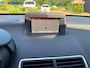 Opel Meriva 1.4 Turbo Blitz , TREKHAAK , CAMERA , NAVIGATIE ,STOEL EN STUURVERWARMING.