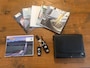 BMW 3-Serie 330i Dynamic Executive Goed onderhouden.