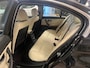 BMW 3-Serie 330i Dynamic Executive Goed onderhouden.