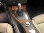 BMW 3-Serie 330i Dynamic Executive Goed onderhouden.