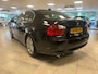 BMW 3-Serie 330i Dynamic Executive Goed onderhouden.