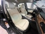 BMW 3-Serie 330i Dynamic Executive Goed onderhouden.