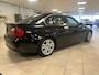 BMW 3-Serie 330i Dynamic Executive Goed onderhouden.