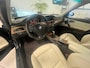 BMW 3-Serie 330i Dynamic Executive Goed onderhouden.