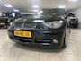 BMW 3-Serie 330i Dynamic Executive Goed onderhouden.