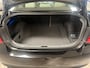 BMW 3-Serie 330i Dynamic Executive Goed onderhouden.