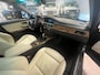 BMW 3-Serie 330i Dynamic Executive Goed onderhouden.