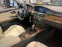 BMW 3-Serie 330i Dynamic Executive Goed onderhouden.