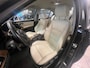 BMW 3-Serie 330i Dynamic Executive Goed onderhouden.