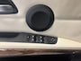 BMW 3-Serie 330i Dynamic Executive Goed onderhouden.