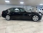 BMW 3-Serie 330i Dynamic Executive Goed onderhouden.
