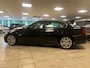 BMW 3-Serie 330i Dynamic Executive Goed onderhouden.