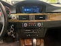 BMW 3-Serie 330i Dynamic Executive Goed onderhouden.