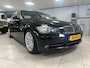 BMW 3-Serie 330i Dynamic Executive Goed onderhouden.