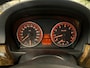 BMW 3-Serie 330i Dynamic Executive Goed onderhouden.
