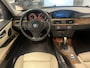 BMW 3-Serie 330i Dynamic Executive Goed onderhouden.