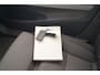 Polestar 2 Long Range Dual Motor 78kWh Launch Edition -SOH92%-PANO-TREKHAAK