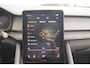 Polestar 2 Long Range Dual Motor 78kWh Launch Edition -SOH92%-PANO-TREKHAAK