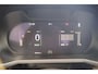 Polestar 2 Long Range Dual Motor 78kWh Launch Edition -SOH92%-PANO-TREKHAAK