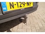 Polestar 2 Long Range Dual Motor 78kWh Launch Edition -SOH92%-PANO-TREKHAAK