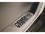 Polestar 2 Long Range Dual Motor 78kWh Launch Edition -SOH92%-PANO-TREKHAAK