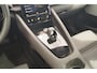 Polestar 2 Long Range Dual Motor 78kWh Launch Edition -SOH92%-PANO-TREKHAAK