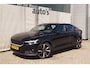 Polestar 2 Long Range Dual Motor 78kWh Launch Edition -SOH92%-PANO-TREKHAAK