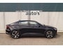 Polestar 2 Long Range Dual Motor 78kWh Launch Edition -SOH92%-PANO-TREKHAAK