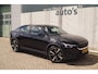 Polestar 2 Long Range Dual Motor 78kWh Launch Edition -SOH92%-PANO-TREKHAAK