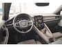 Polestar 2 Long Range Dual Motor 78kWh Launch Edition -SOH92%-PANO-TREKHAAK