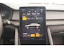 Polestar 2 Long Range Dual Motor 78kWh Launch Edition -SOH92%-PANO-TREKHAAK