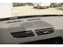 Polestar 2 Long Range Dual Motor 78kWh Launch Edition -SOH92%-PANO-TREKHAAK
