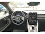 Polestar 2 Long Range Dual Motor 78kWh Launch Edition -SOH92%-PANO-TREKHAAK