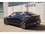 Polestar 2 Long Range Dual Motor 78kWh Launch Edition -SOH92%-PANO-TREKHAAK