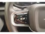 Polestar 2 Long Range Dual Motor 78kWh Launch Edition -SOH92%-PANO-TREKHAAK