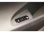 Polestar 2 Long Range Dual Motor 78kWh Launch Edition -SOH92%-PANO-TREKHAAK