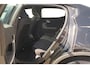 Polestar 2 Long Range Dual Motor 78kWh Launch Edition -SOH92%-PANO-TREKHAAK