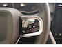 Polestar 2 Long Range Dual Motor 78kWh Launch Edition -SOH92%-PANO-TREKHAAK