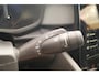 Polestar 2 Long Range Dual Motor 78kWh Launch Edition -SOH92%-PANO-TREKHAAK