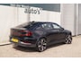 Polestar 2 Long Range Dual Motor 78kWh Launch Edition -SOH92%-PANO-TREKHAAK