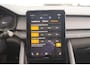Polestar 2 Long Range Dual Motor 78kWh Launch Edition -SOH92%-PANO-TREKHAAK