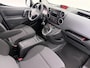 Citroën Berlingo 1.6 BlueHDI 75 Club Airco/Trekhaak/Schuifdeur 4S.Banden