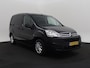 Citroën Berlingo 1.6 BlueHDI 75 Club Airco/Trekhaak/Schuifdeur 4S.Banden