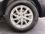 Citroën Berlingo 1.6 BlueHDI 75 Club Airco/Trekhaak/Schuifdeur 4S.Banden