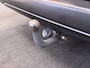 Citroën Berlingo 1.6 BlueHDI 75 Club Airco/Trekhaak/Schuifdeur 4S.Banden