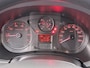 Citroën Berlingo 1.6 BlueHDI 75 Club Airco/Trekhaak/Schuifdeur 4S.Banden